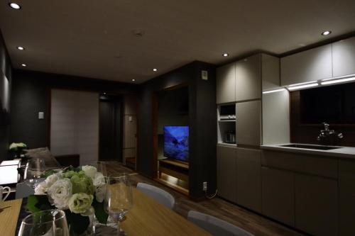 Shiki Homes | IKKŌ 8 - Vacation STAY 37141v