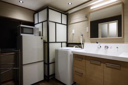 Shiki Homes | IKKŌ 8 - Vacation STAY 37141v