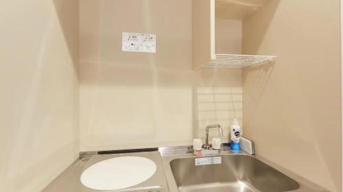HOTEL ESTASIA Ryogoku - Vacation STAY 98929v
