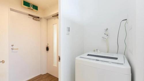 HOTEL ESTASIA Ryogoku - Vacation STAY 98929v