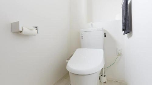 HOTEL ESTASIA Ryogoku - Vacation STAY 98929v