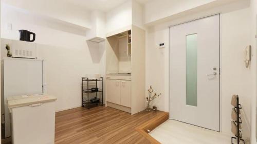 HOTEL ESTASIA Ryogoku - Vacation STAY 98929v