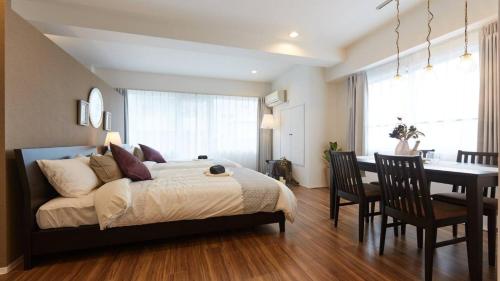 HOTEL ESTASIA Ryogoku - Vacation STAY 98929v