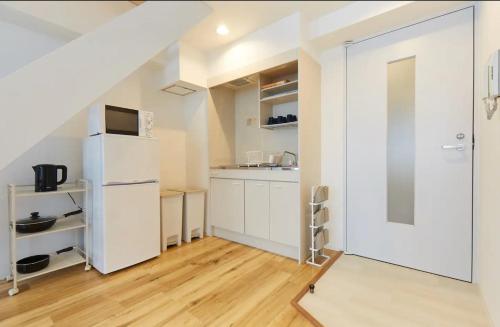 HOTEL ESTASIA Ryogoku - Vacation STAY 53008v
