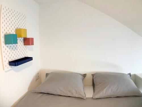 KIKO HOUSE - Vacation STAY 42464v
