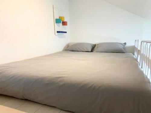 KIKO HOUSE - Vacation STAY 42464v