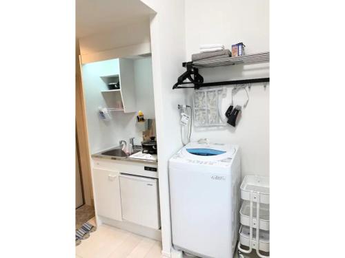 KIKO HOUSE - Vacation STAY 42464v