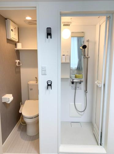 KIKO HOUSE - Vacation STAY 42464v