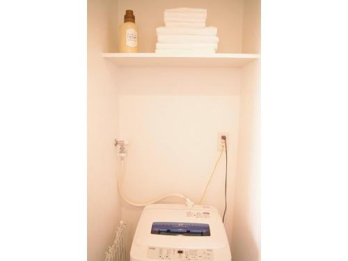 Fotografie z fotogalerie ubytování HOTEL APT SESELA - Vacation STAY 12877 v destinaci Kanazawa