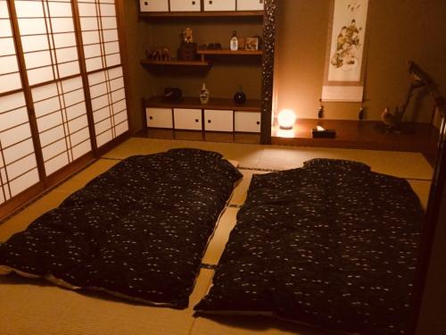 Φωτογραφία από το άλμπουμ του Shima no Yado 〜KON〜 - Vacation STAY 18654v σε Oshima