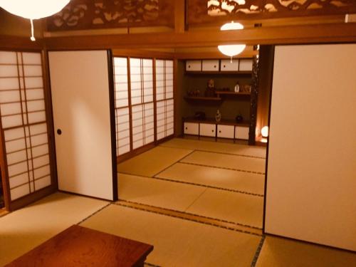 Fotografie z fotogalerie ubytování Shima no Yado 〜KON〜 - Vacation STAY 18654v v destinaci Oshima