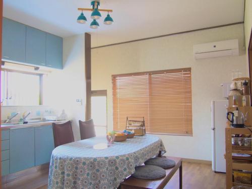 Imagine din galeria proprietății Haru, - Vacation STAY 66521v în Hama