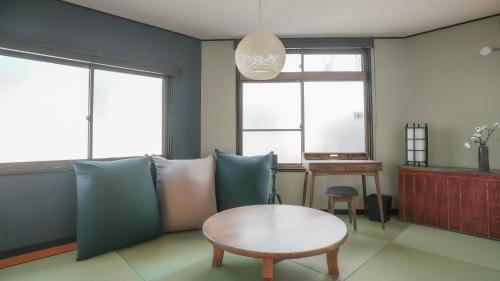 Guest house Shiori - Vacation STAY 80284v