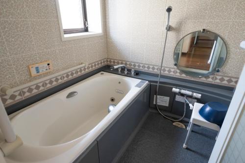 Gallery image of Chizu - Vacation STAY 83941v in Mitoyo