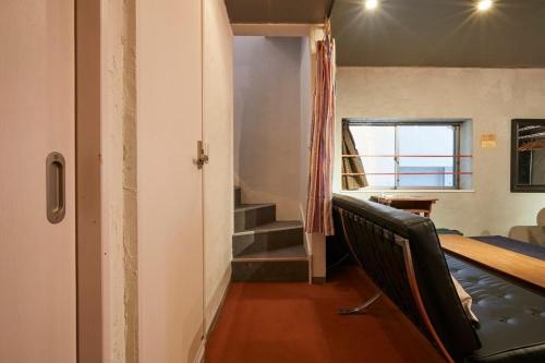 ABURA HAUS - Vacation STAY 13195