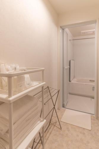 Bijou Suites AI PREMIUM - Vacation STAY 86814v