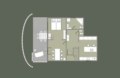 Design Apartments Haus Noge photo 28
