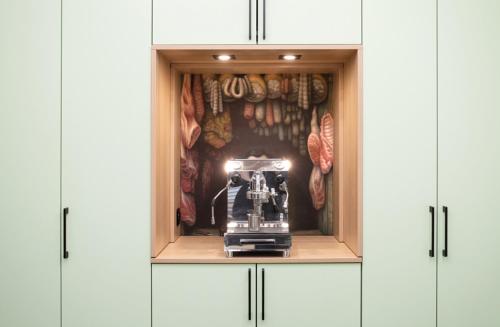 Design Apartments Haus Noge photo 29