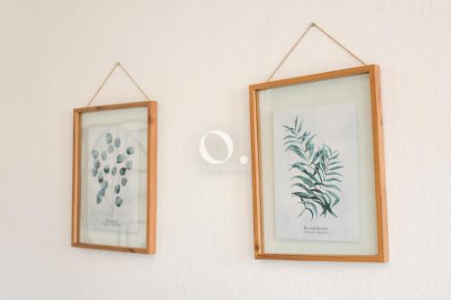 Fotografie z fotogalerie ubytování COC - La Belle Etoile v destinaci Wissant