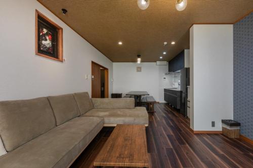 Shiki Homes TAIMEI - Vacation STAY 17512v