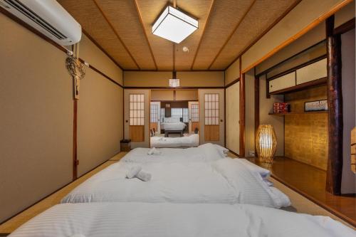 Shiki Homes TAIMEI - Vacation STAY 17512v