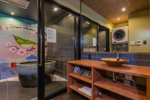 Shiki Homes TAIMEI - Vacation STAY 17512v