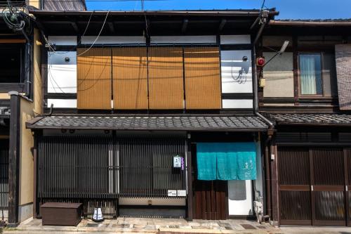 Shiki Homes TAIMEI - Vacation STAY 17512v