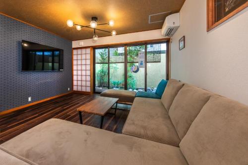 Shiki Homes TAIMEI - Vacation STAY 17512v
