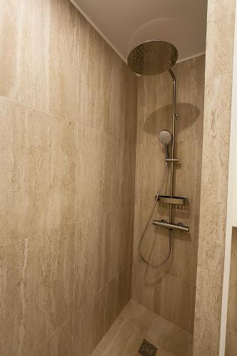 Nice Studio Place Gambetta