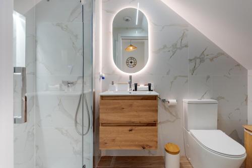 WintowinRentals Apartamento moderno y luminoso cerca de la playa de Huelin