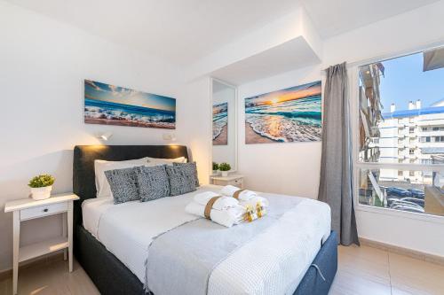 797 HOLIDAY RENTALS - Acogedor estudio en Aloha