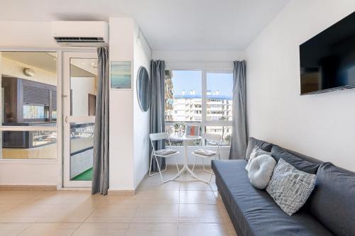 797 HOLIDAY RENTALS - Acogedor estudio en Aloha