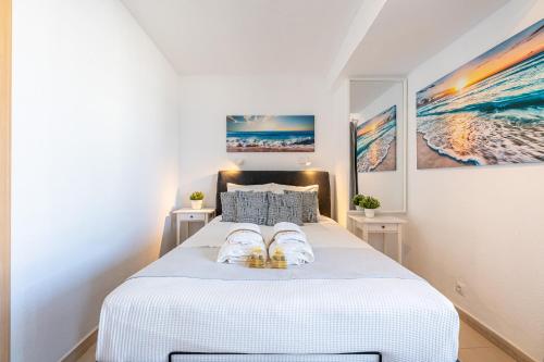797 HOLIDAY RENTALS - Acogedor estudio en Aloha