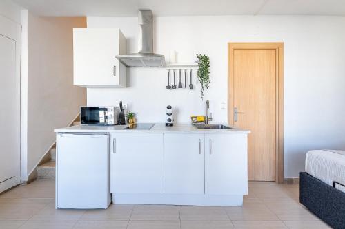 797 HOLIDAY RENTALS - Acogedor estudio en Aloha