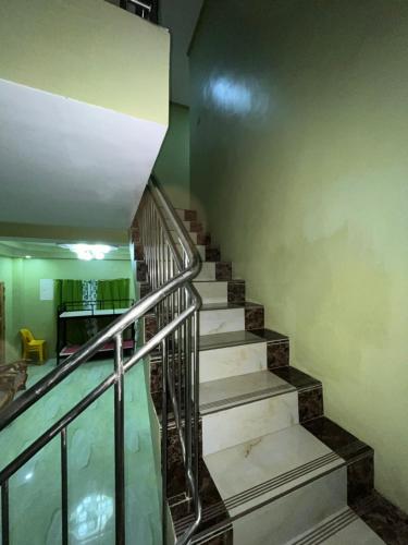 Galeriebild der Unterkunft Shine and Denden Transient House in Panglao