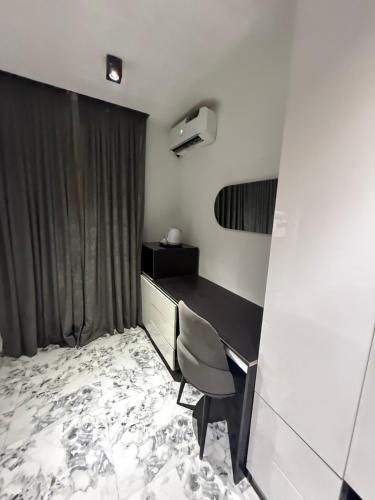 Imagen de la galería de Austra hotels and suite Maitama Abuja, en Abuja