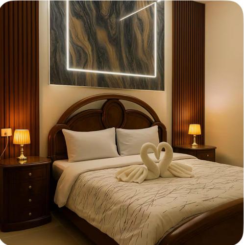 Center of Alexandria 2