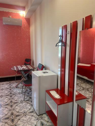 Gallery image of Narek+ in Yerevan