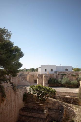Villa MAE Favignana photo 3