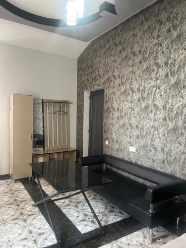 Gallery image of Narek+ in Yerevan