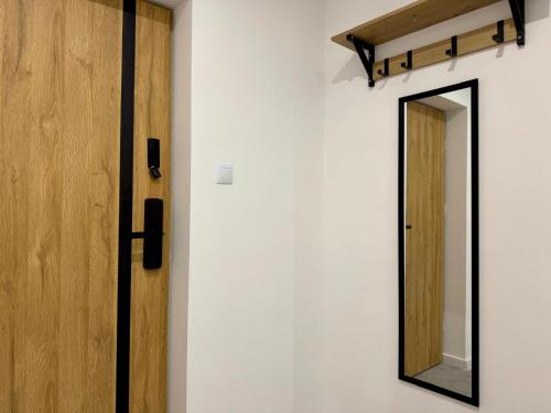 Φωτογραφία από το άλμπουμ του Apartament Kochanowskiego σε Οσβιέτσιμ