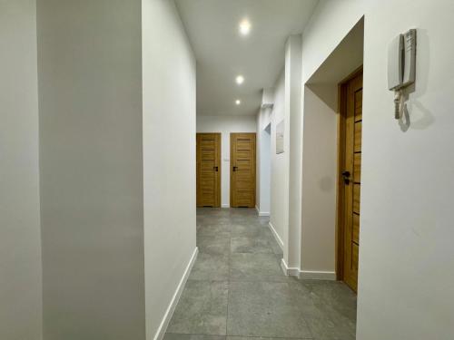 Φωτογραφία από το άλμπουμ του Apartament Kochanowskiego σε Οσβιέτσιμ