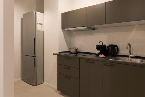 Sweet Dreams Apartments - Near Center - M4