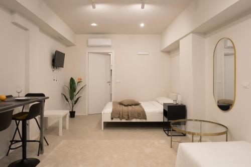 Sweet Dreams Apartments - Near Center - M4