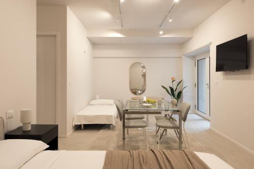 Foto Sweet Dreams Apartments - Near Center - M4 1