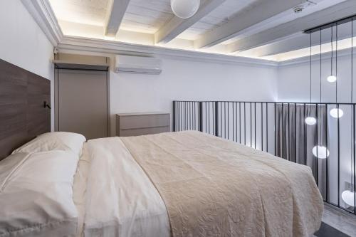 Foto Old Theatre Suites - Ischia 2