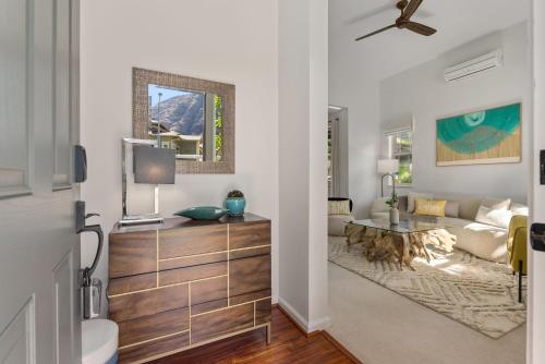 Φωτογραφία από το άλμπουμ του #Marbella Lane - Pōmaika'i Ocean Love Paradise σε Waianae