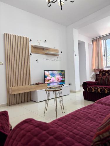 Liceu Charm Apartment