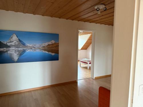 Fotografie z fotogalerie ubytování 3 Zimmer in bester Lage in Bern v destinaci Bern