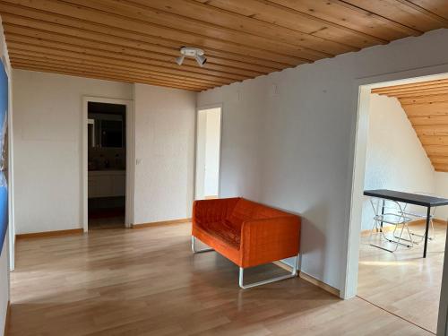 Fotografie z fotogalerie ubytování 3 Zimmer in bester Lage in Bern v destinaci Bern